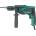 Hitachi FDV16VB2