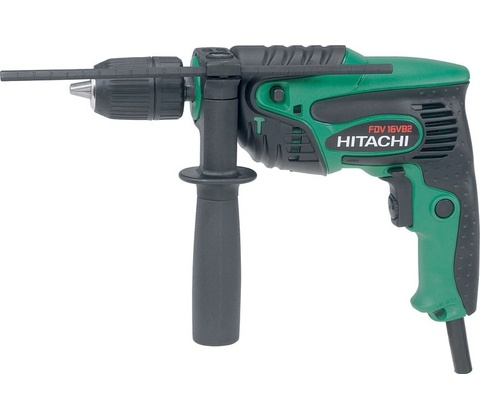 Hitachi FDV16VB2