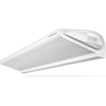 VTS Wing E100 AC