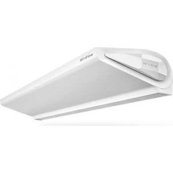 VTS Wing E100 AC
