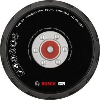 Bosch 2.608.001.121