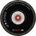 Bosch 2.608.001.121