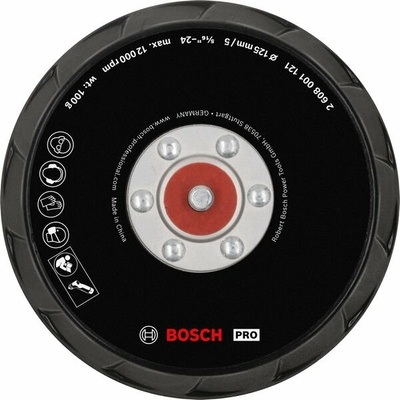 Bosch 2.608.001.121