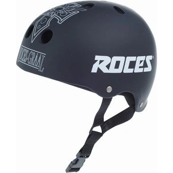 Roces Skate Mens