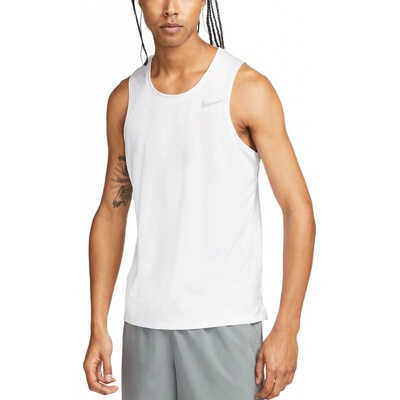 Nike Miler dv9321-100