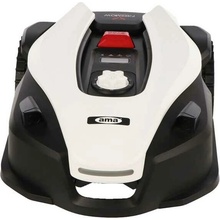 AMA Freemow RBA1601