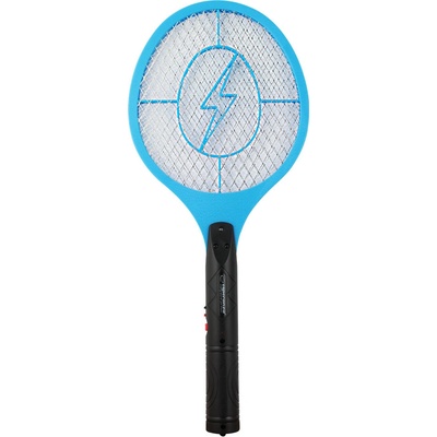 Esperanza Killer Swatter Ligntning Elektronická plácačka na mouchy EHQ009