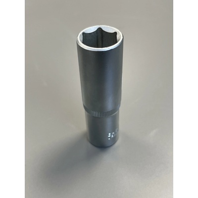 TRIUMF Hlavica 6 - hranná, 1/2" vstup , predĺžená