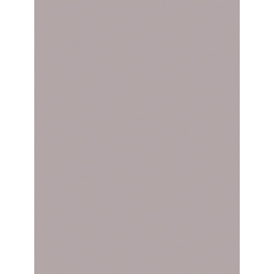 A.S. Création 786523 Vliesová tapeta na stenu Elite of Shades, rozměry 1,06 x 10,05 m