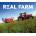 Real Farm Sim