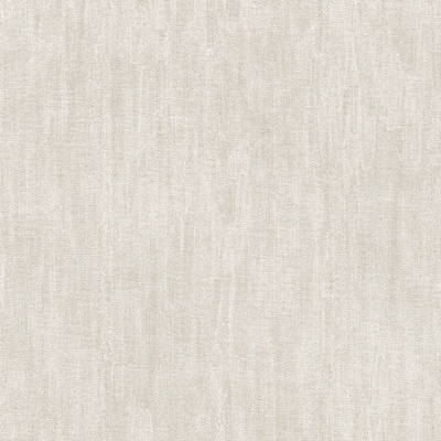 Ugépa J95397 Vliesová tapeta na zeď Couleurs rozměry 1,06 x 10,05 m