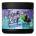 OstroVit Aqua Kick / Advanced Hydration - Good Night [300 грама] Касис