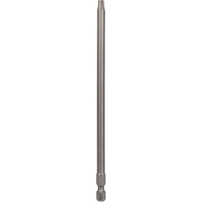 Bosch T27 152mm 2607001672