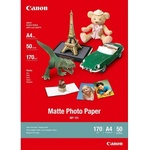 Canon MP-101 A4/50 7981A005AC