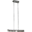 Luxera 46007