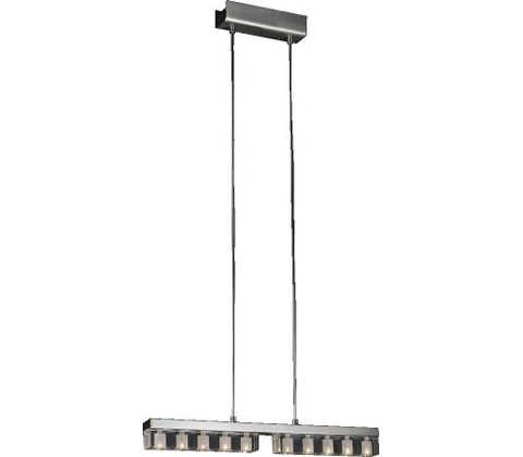 Luxera 46007