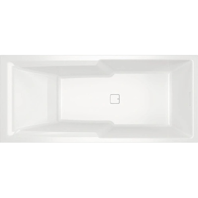 Riho STILL SHOWER 180 x 80 cm BR0500500000000