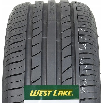 Westlake Sport SA-37 245/35 R19 93Y