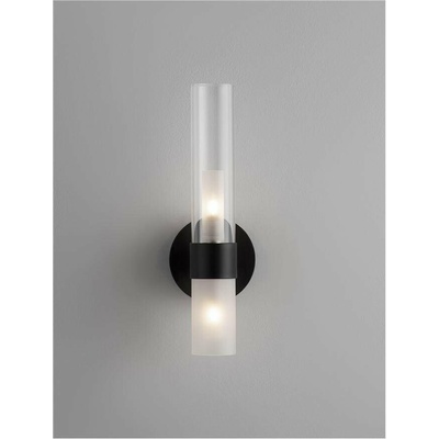 Nova Luce 9006054