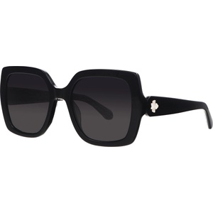 Kate Spade New York Amaya 2/G/S INA/WJ Слънчеви очила