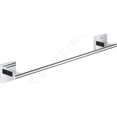 Grohe 40987000-GR