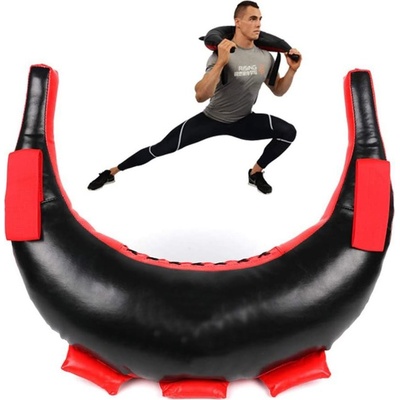 Sedco Bulgarian Bag 10 kg – Zboží Dáma