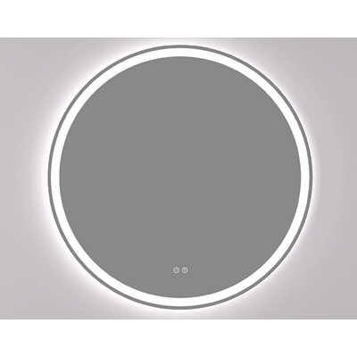 Cerano Eterno 60 cm 8050BD6952 – Zboží Dáma