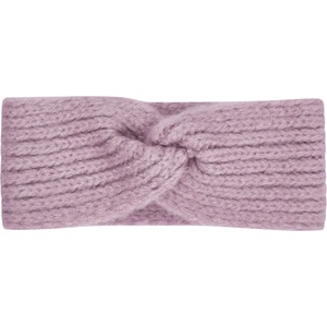 Sterntaler Детска лента за глава Sterntaler Kid's Stirnband Soft Headband - Beerenrosa - размер 49 cm (904-7616-0111)