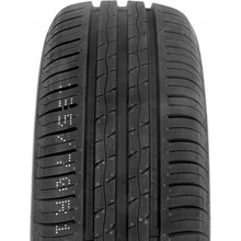 RoadX RXMotion H11 165/70 R13 79T