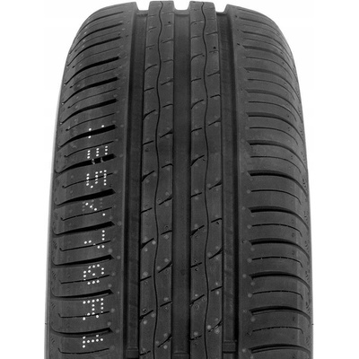 RoadX RXMotion H11 145/80 R13 75T