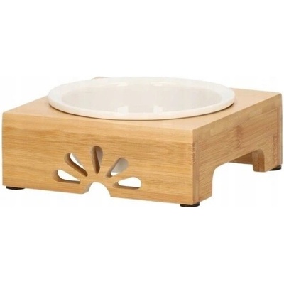 Springos keramická miska 0,35 l