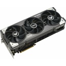 Asus TUF Gaming GeForce RTX 5080 16GB GDDR7 90YV0M30-M0NA00