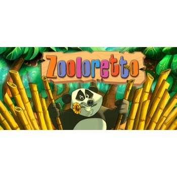 Zooloretto (PC)