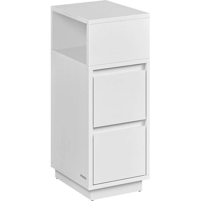 Vasagle Robin 30x25x65cm – Zbozi.Blesk.cz