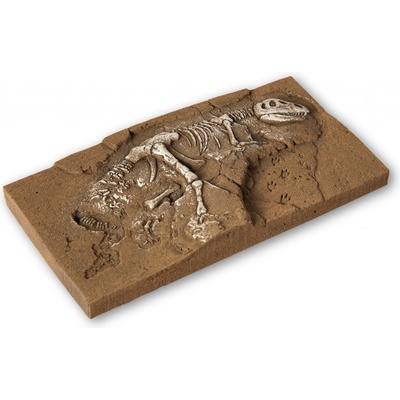 Noch H0 Vykopávka kostí dinosaura Rexe 58614