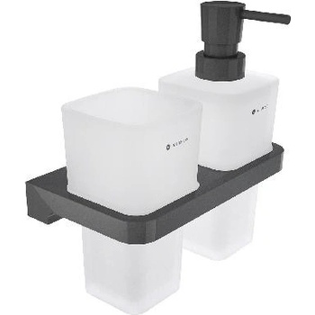 Nimco Maya MAC 2905831H-T-90