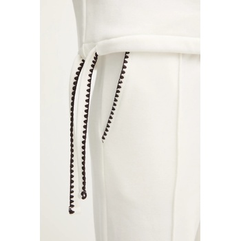 Twinset Анцуг Twinset (252LI2JAA)