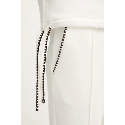 Twinset Анцуг Twinset (252LI2JAA)