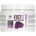 Fist It Fist-it Anal Relaxer 500 ml