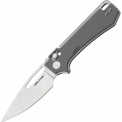 Real Steel Vis RE-8051HS