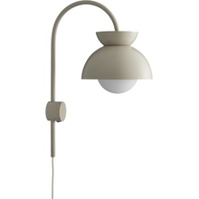 FRANDSEN 130690