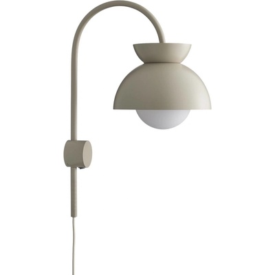 FRANDSEN 130690