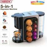 HiBREW H3A