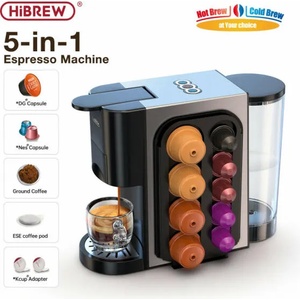 HiBREW H3A