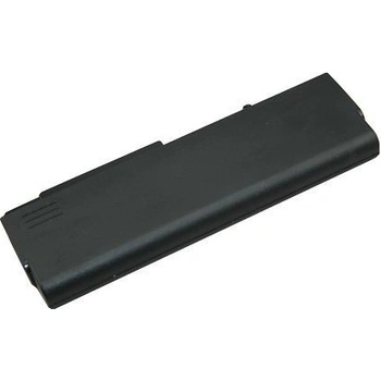 NTL NTL2130 6600mAh - neoriginální