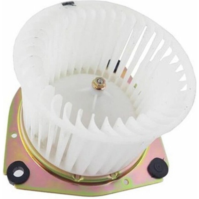 Motor ventilátora CAT 320 330 315