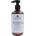 Kallos Botaniq Deep Sea Scalp Revitalizing Shampoo 300 ml