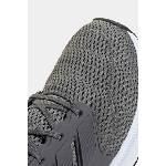 adidas ULTIMASHOW 2.0 PLUS маратонки за деца (LA7154)
