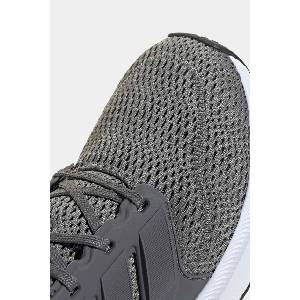 adidas ULTIMASHOW 2.0 PLUS маратонки за деца (LA7154)