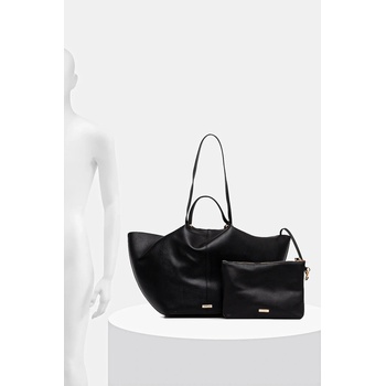 Aldo Чанта Aldo (MARIDA.001)